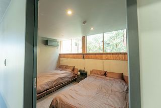 Casa CarpeDiem-image