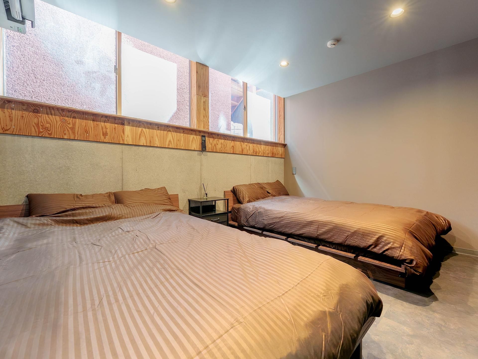 Casa CarpeDiem-image