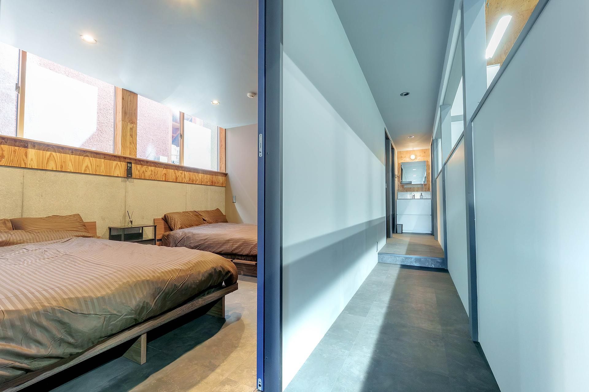 Casa CarpeDiem-image