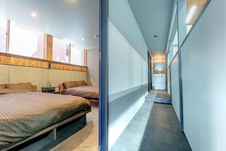 Casa CarpeDiem-image