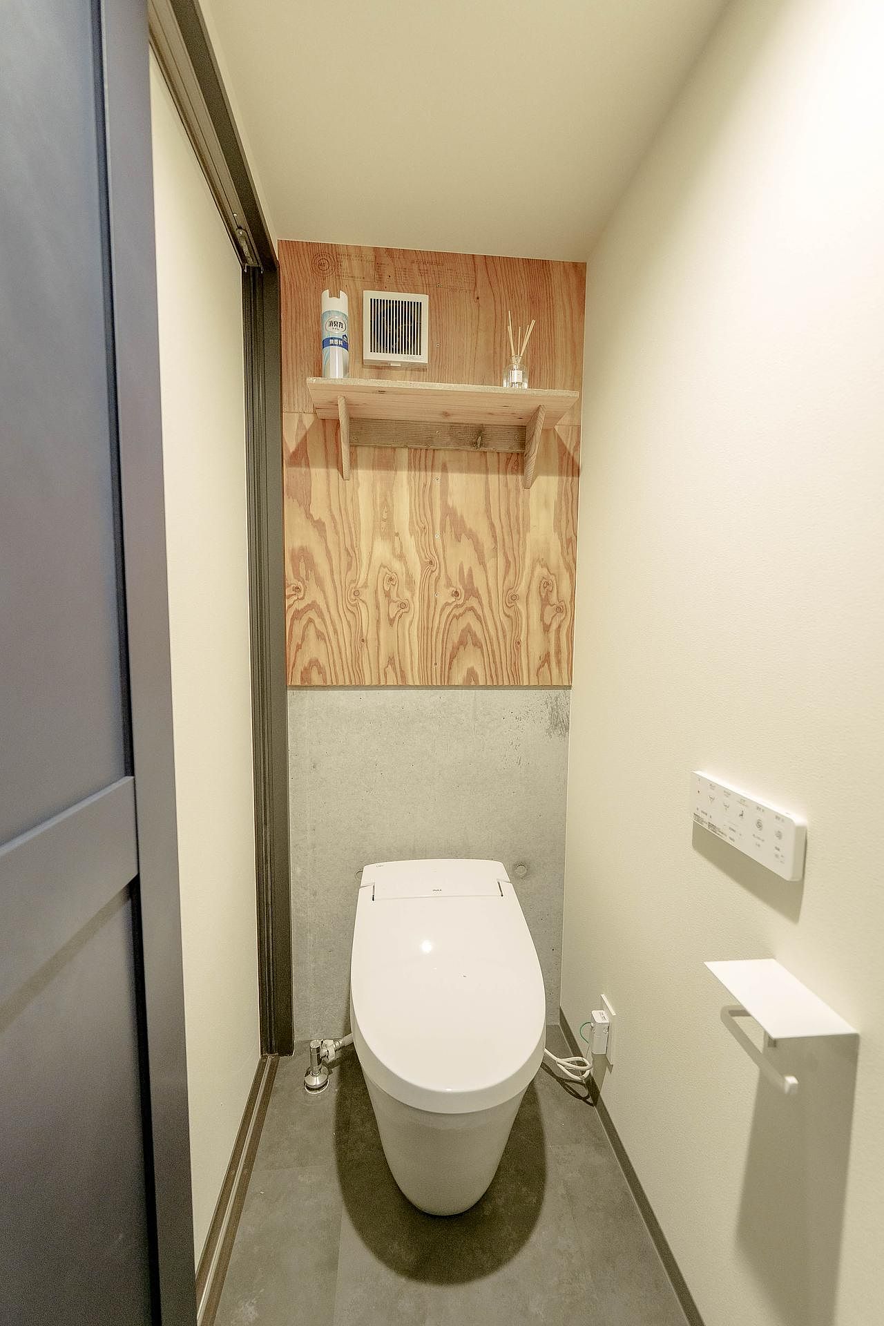 Casa CarpeDiem-image