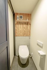 Casa CarpeDiem-image