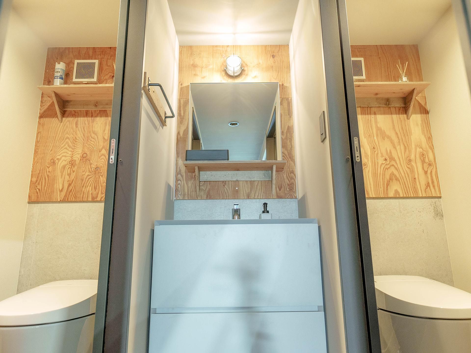 Casa CarpeDiem-image