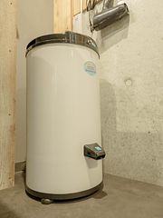 Casa CarpeDiem-image