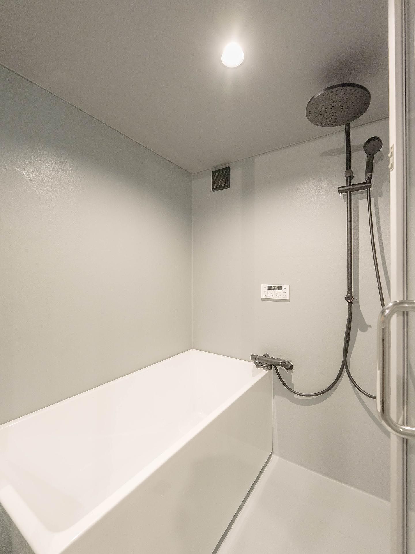 Casa CarpeDiem-image