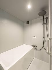 Casa CarpeDiem-image