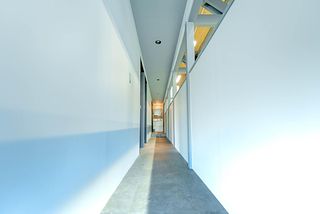 Casa CarpeDiem-image