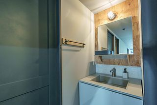 Casa CarpeDiem-image