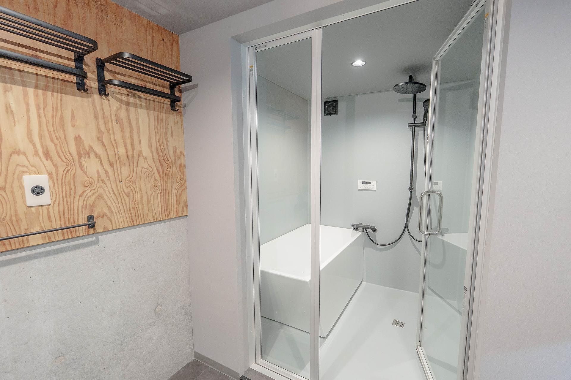 Casa CarpeDiem-image