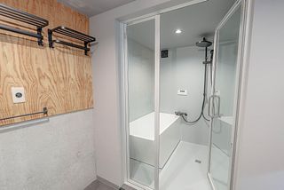 Casa CarpeDiem-image