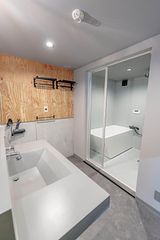 Casa CarpeDiem-image