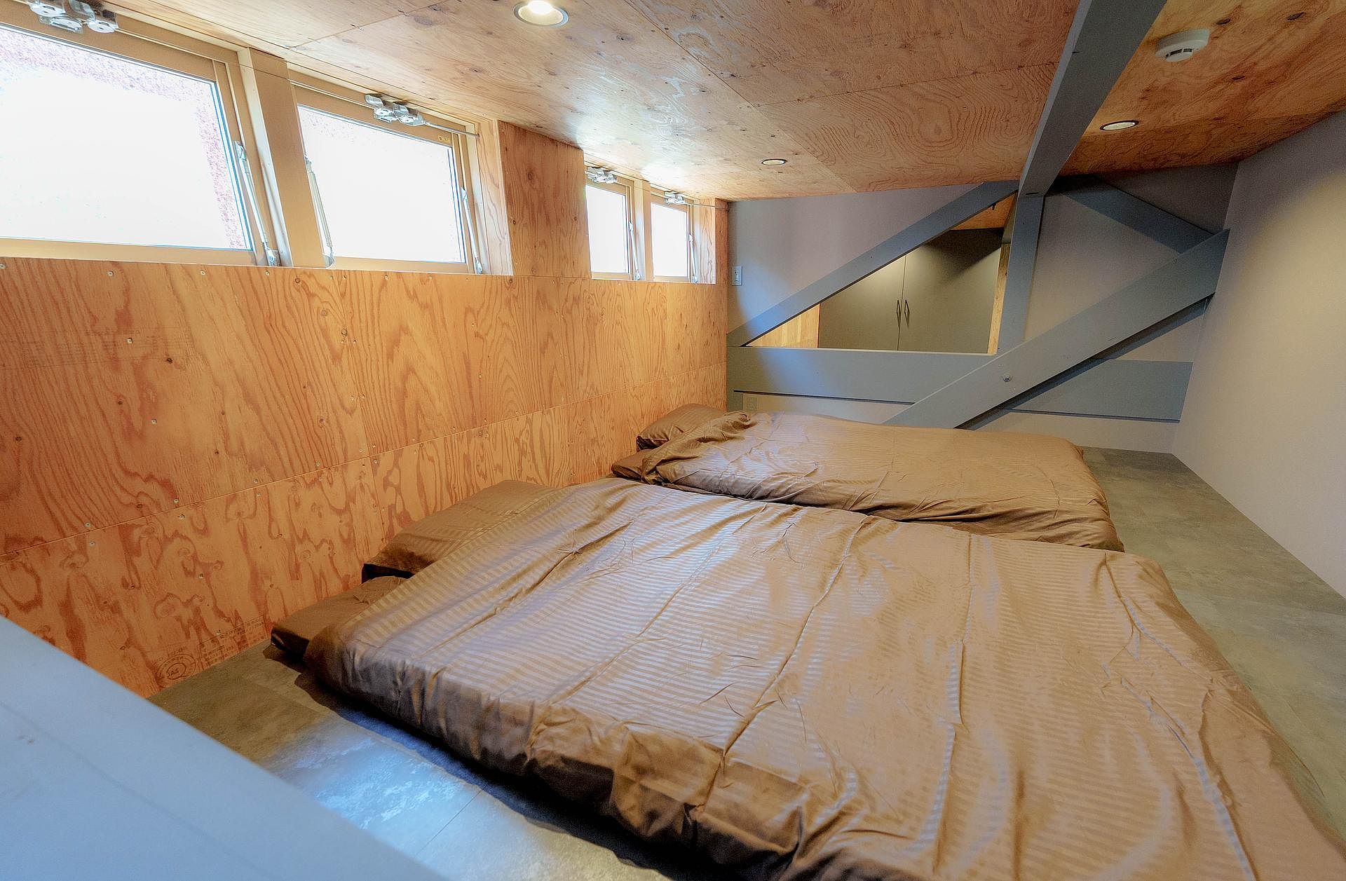 Casa CarpeDiem-image