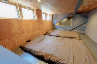 Casa CarpeDiem-image