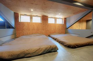 Casa CarpeDiem-image