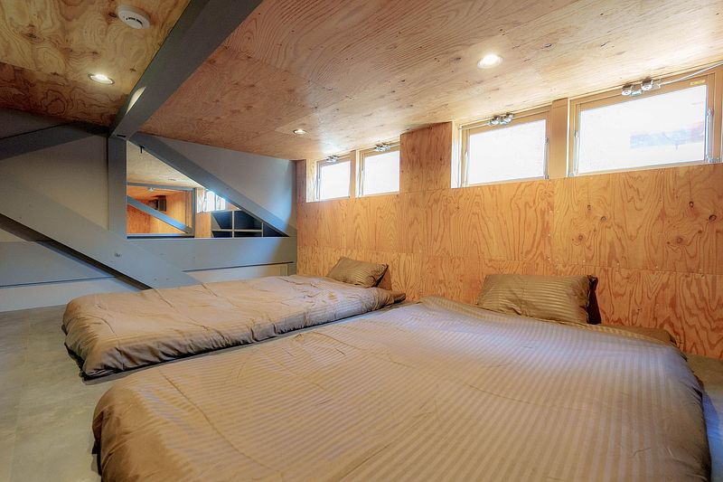 Casa CarpeDiem-image