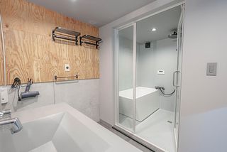 Casa CarpeDiem-image