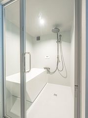 Casa CarpeDiem-image