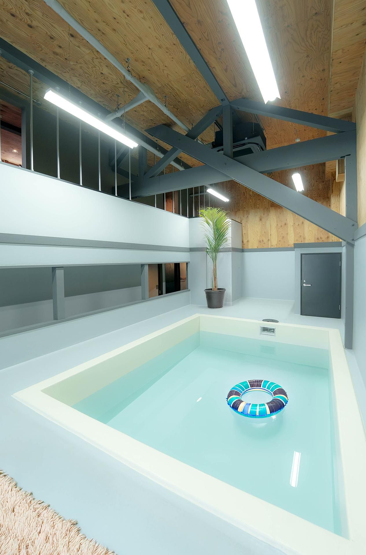 Casa CarpeDiem-image