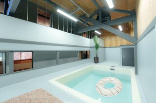 Casa CarpeDiem-image