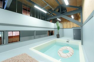 Casa CarpeDiem-image