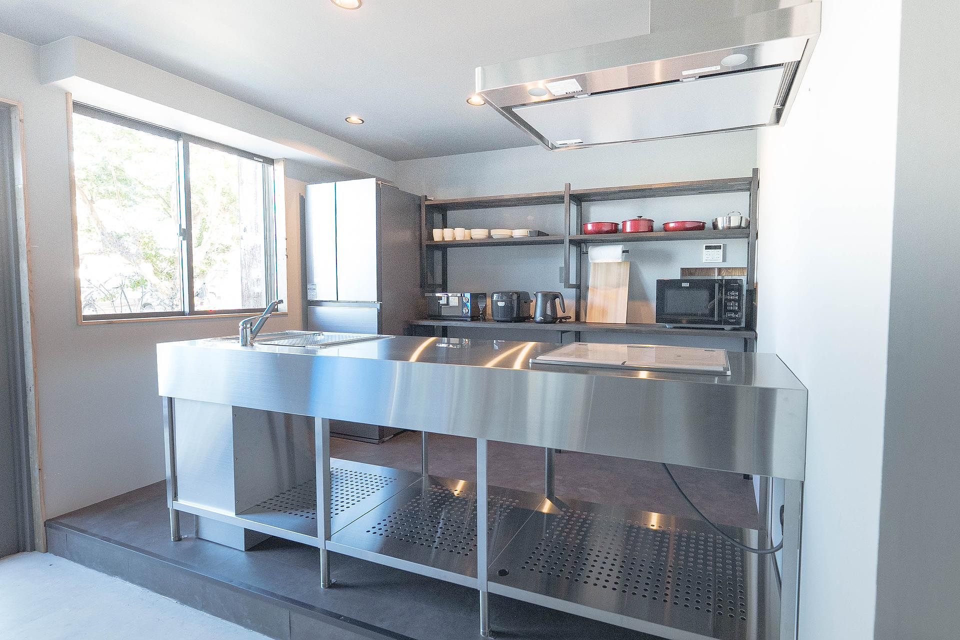 Casa CarpeDiem-image