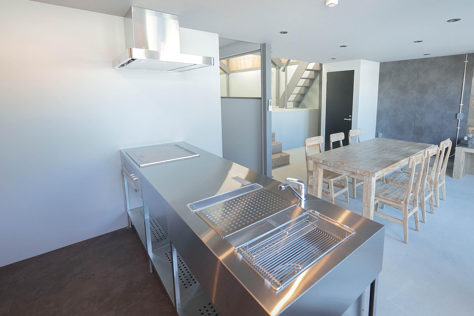 Casa CarpeDiem-image