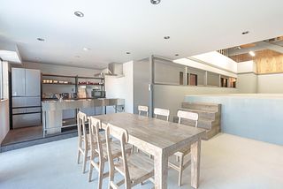 Casa CarpeDiem-image