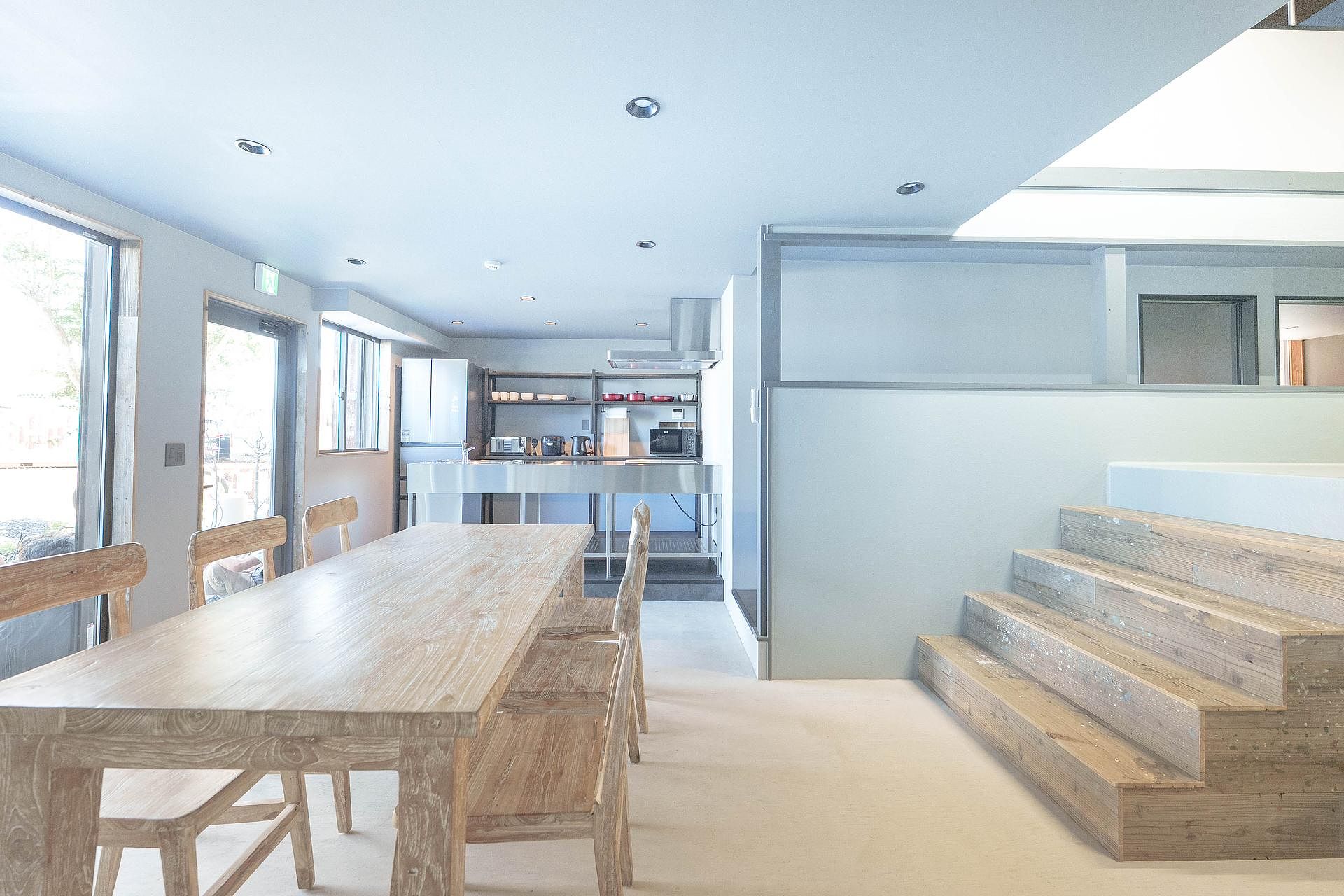 Casa CarpeDiem-image