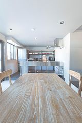 Casa CarpeDiem-image