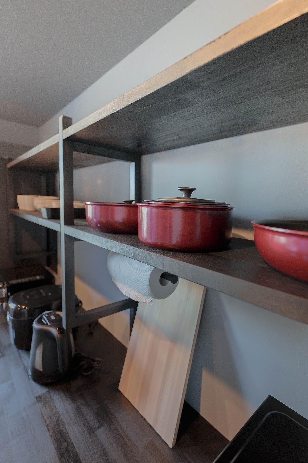 Casa CarpeDiem-image