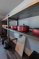 Casa CarpeDiem-image