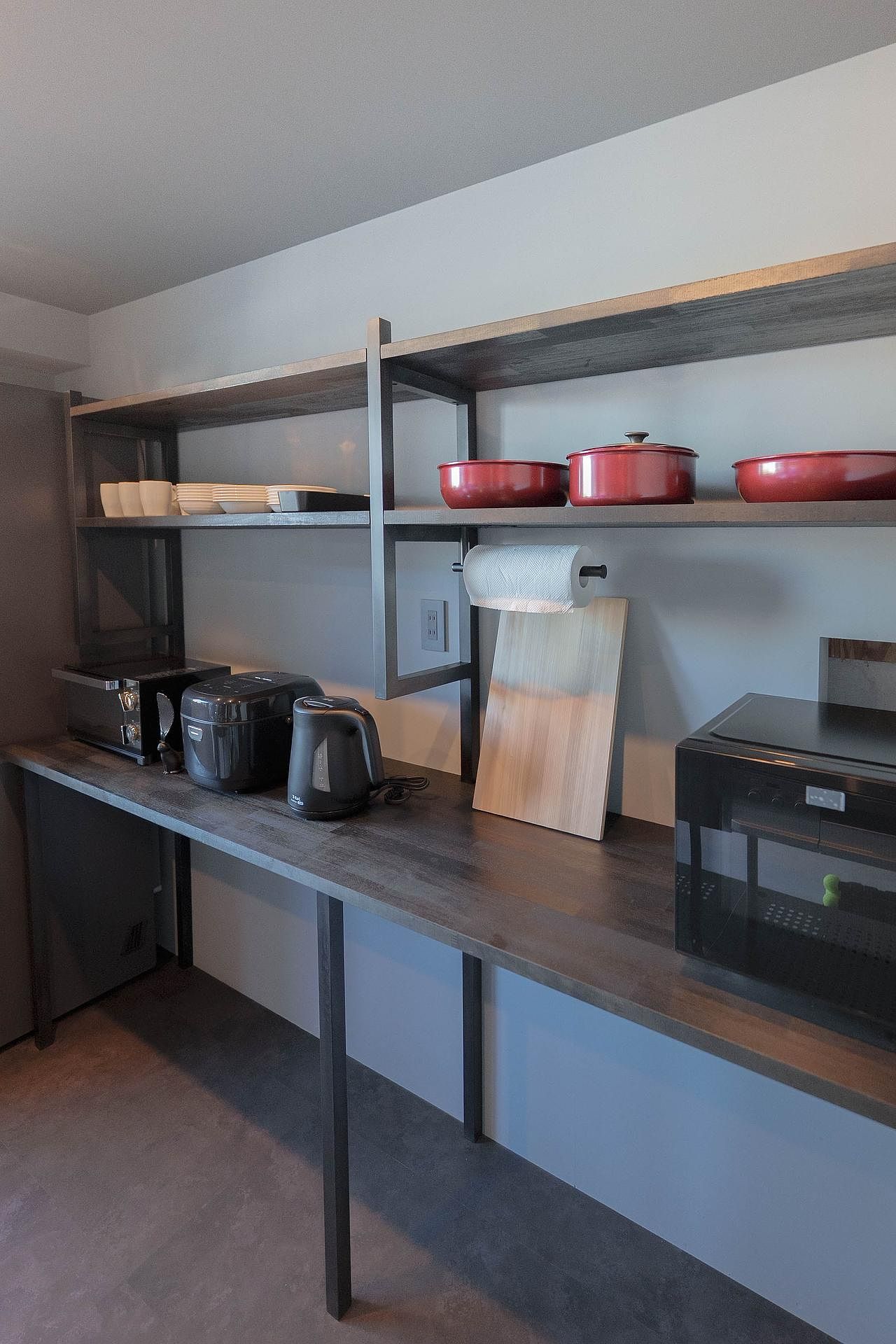 Casa CarpeDiem-image