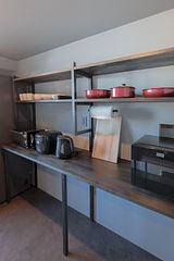 Casa CarpeDiem-image
