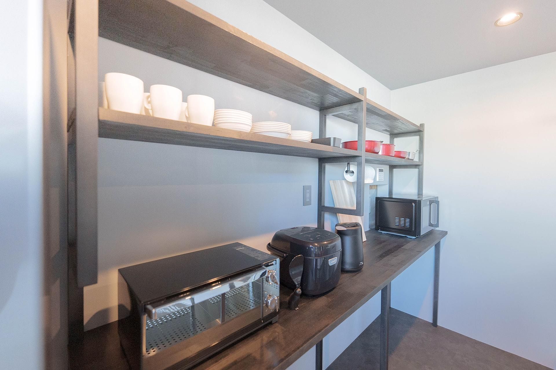 Casa CarpeDiem-image