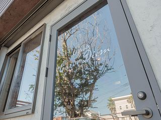 Casa CarpeDiem-image