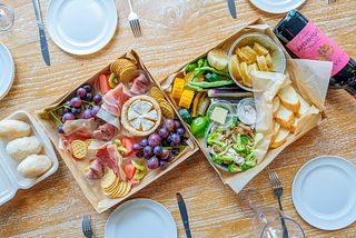 Casa CarpeDiem-image