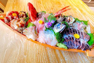 Casa CarpeDiem-image