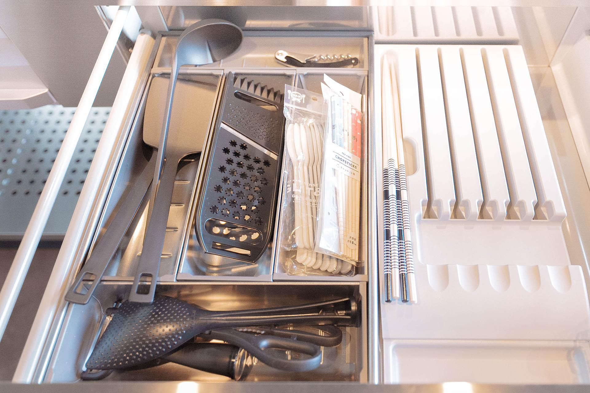 Casa CarpeDiem-image