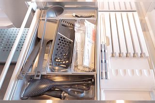 Casa CarpeDiem-image