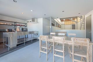 Casa CarpeDiem-image