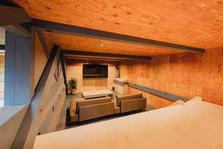 Casa CarpeDiem-image