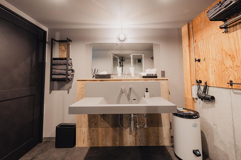 Casa CarpeDiem-image