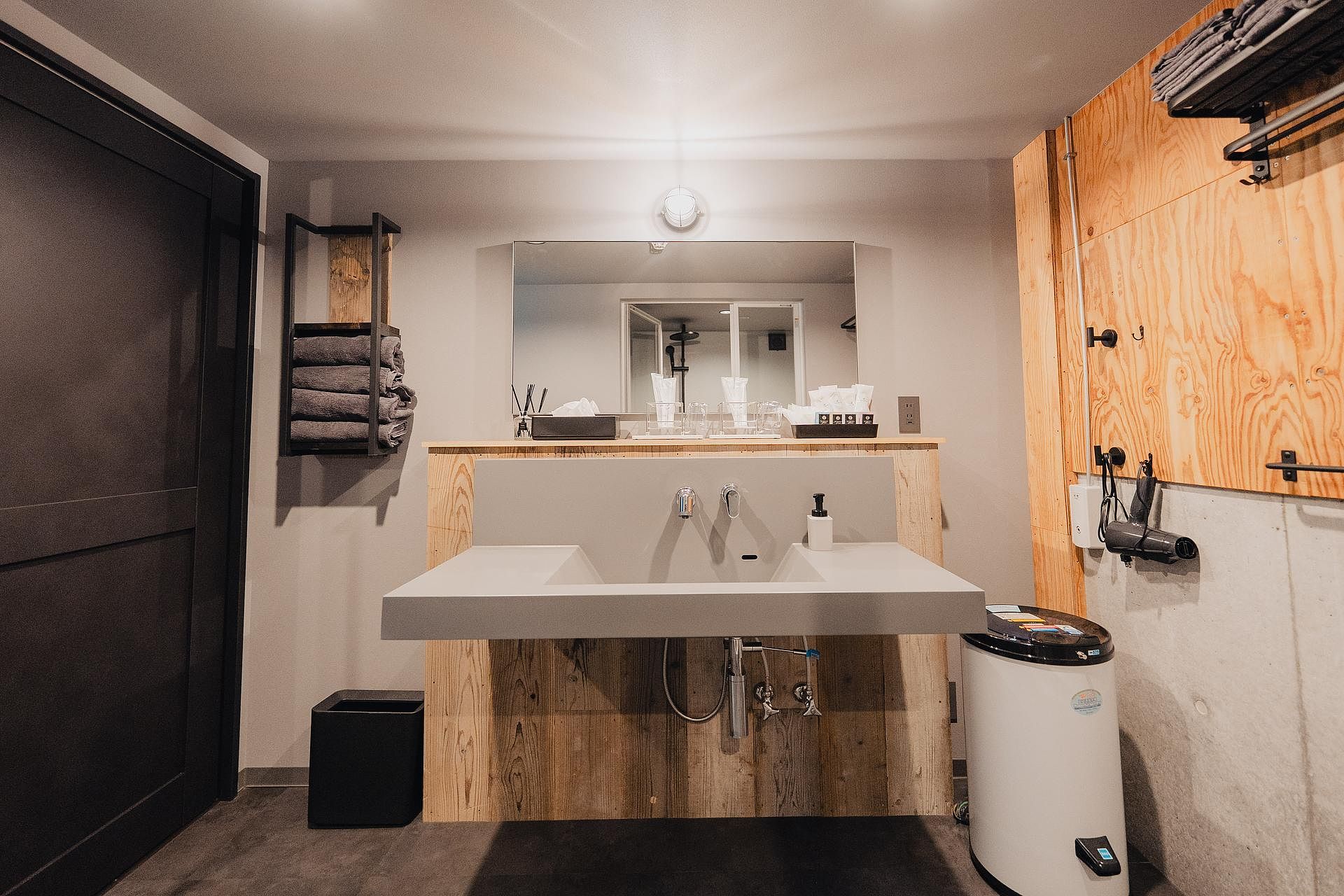 Casa CarpeDiem-image