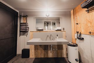 Casa CarpeDiem-image