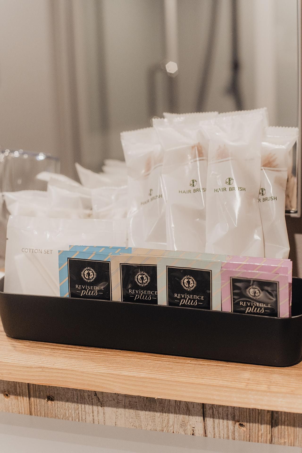 Casa CarpeDiem-image