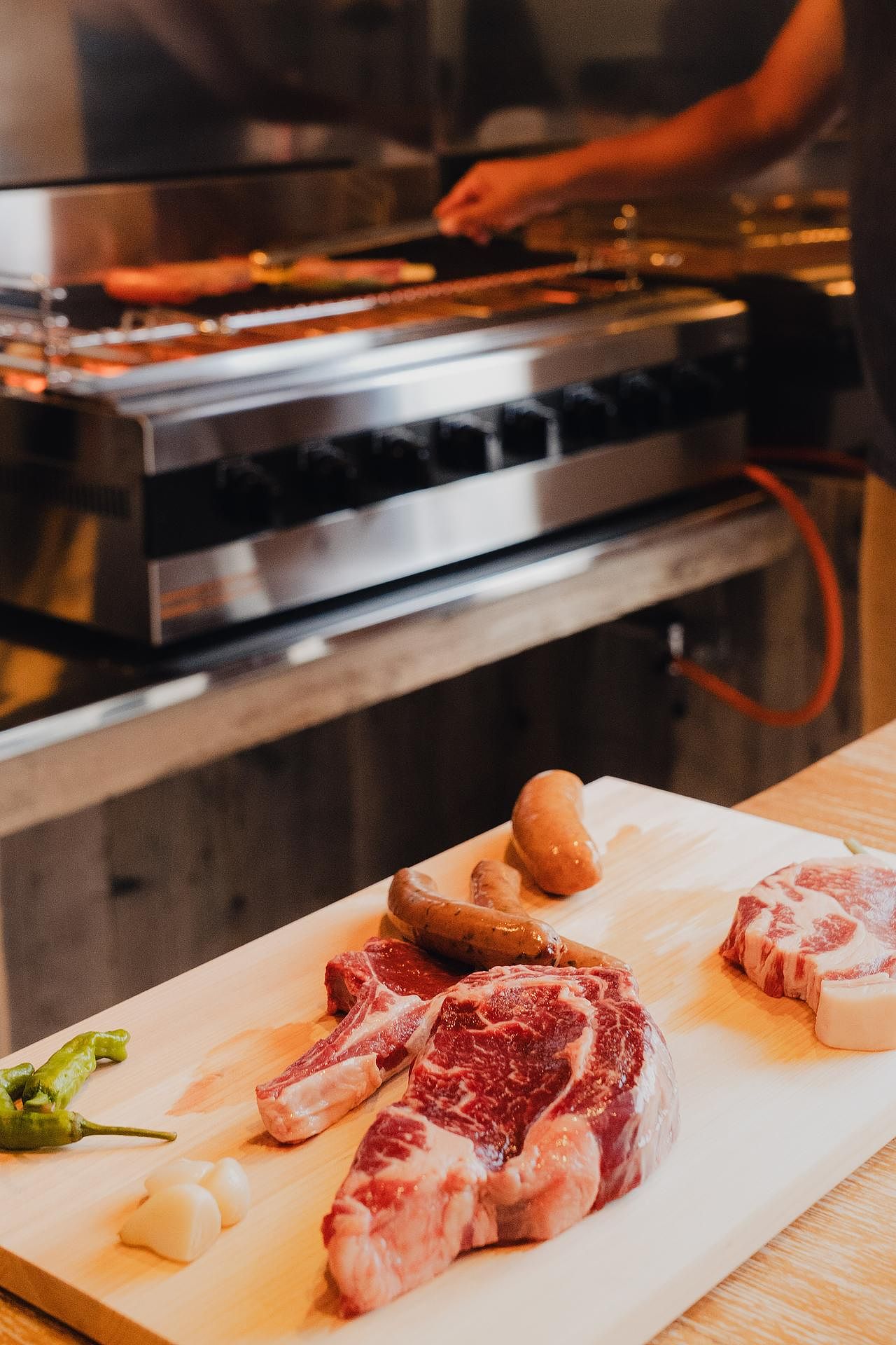 Casa CarpeDiem-image