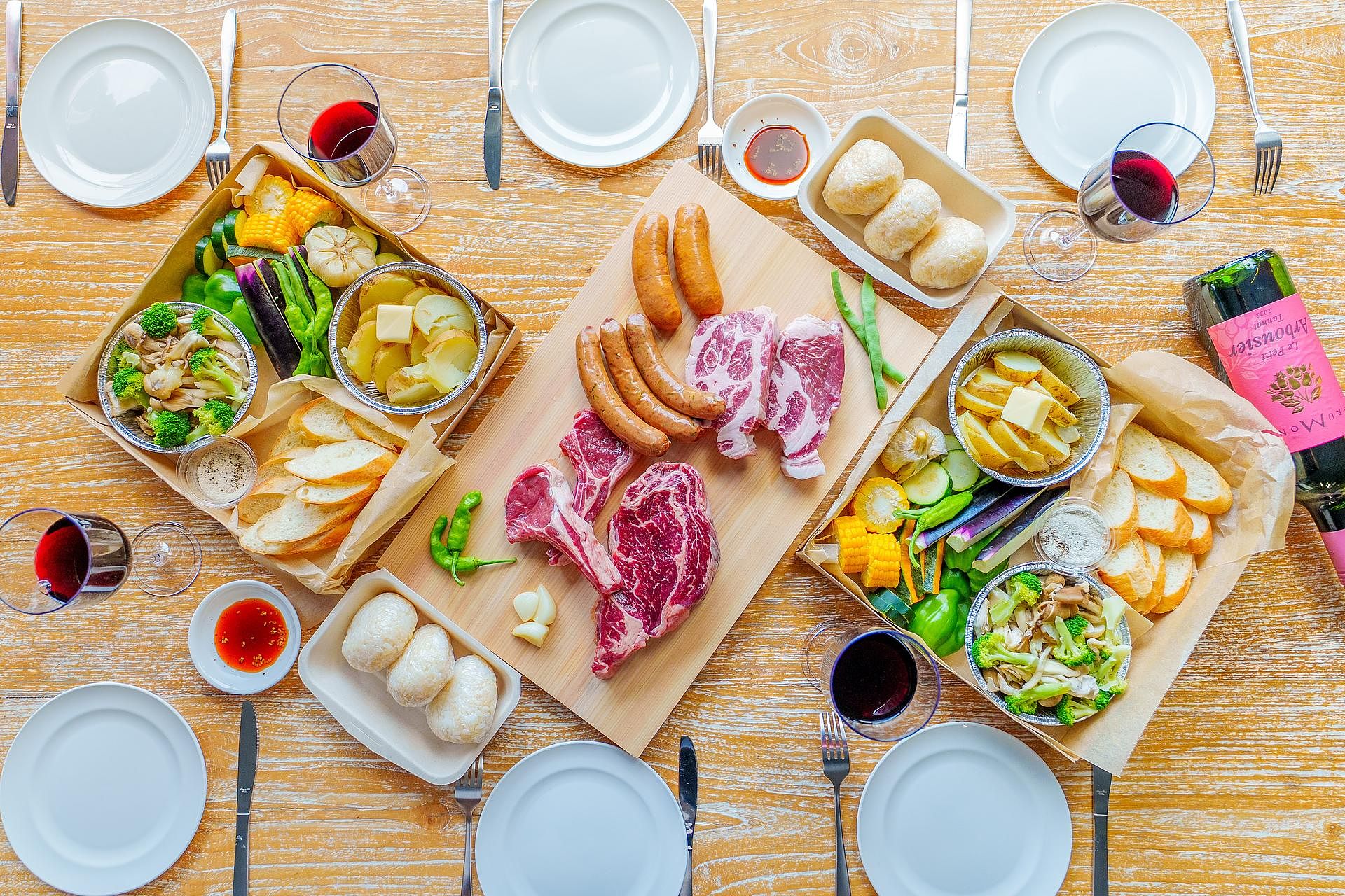 Casa CarpeDiem-image