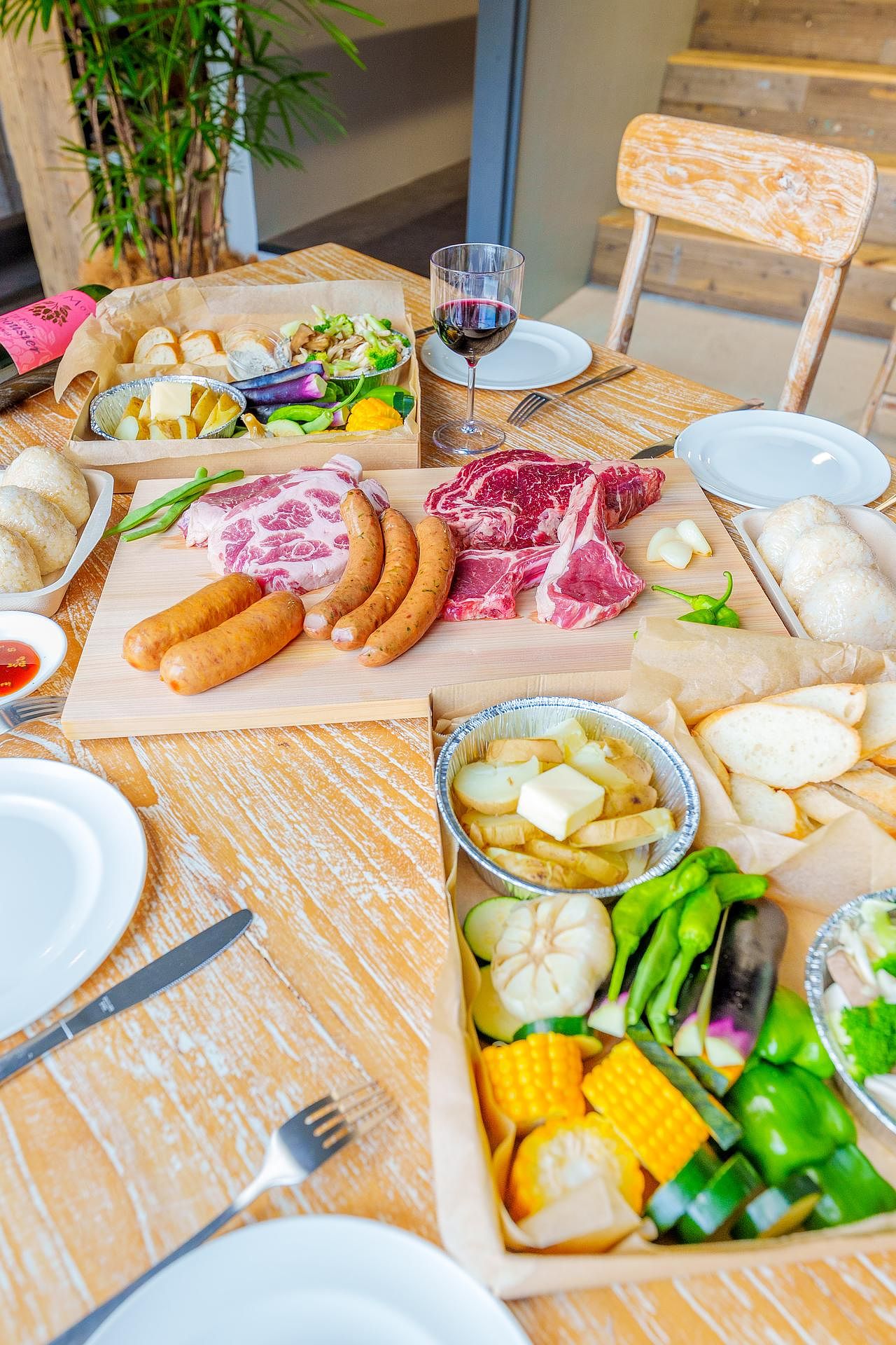 Casa CarpeDiem-image