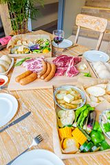 Casa CarpeDiem-image