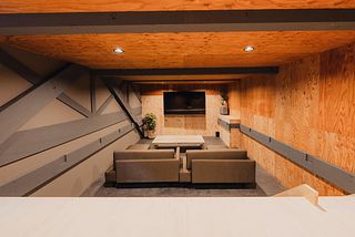 Casa CarpeDiem-image